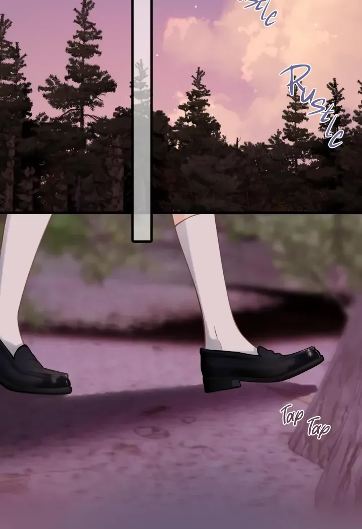 Back to Spring Chapter 42 page 40 - 