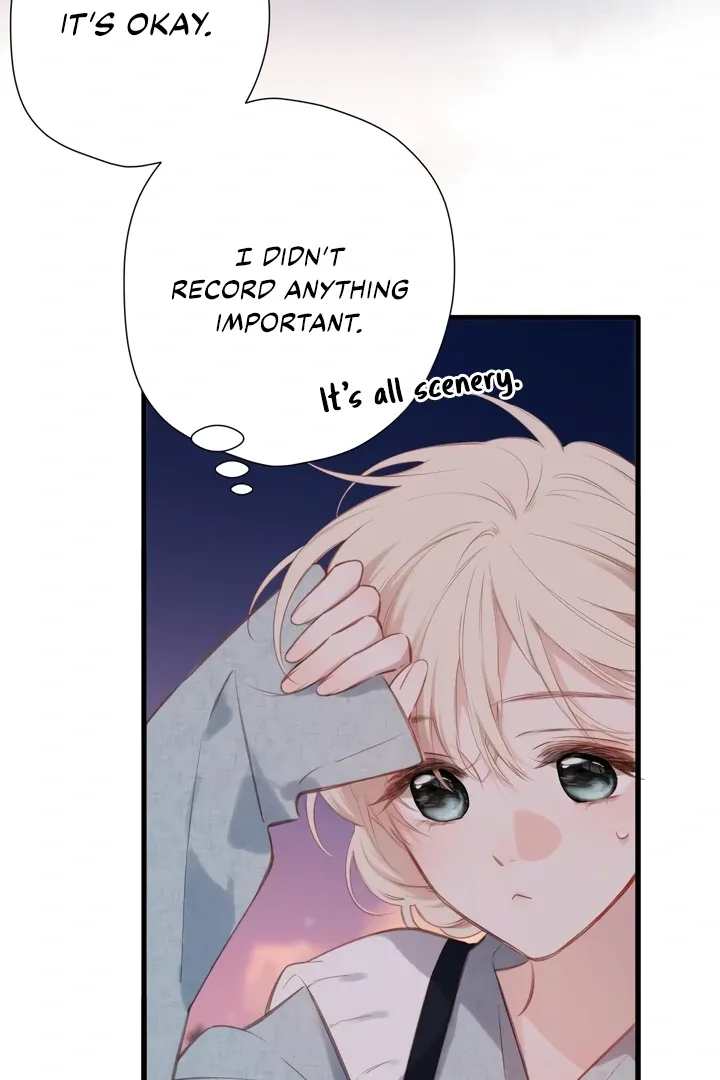 Back to Spring Chapter 42 page 53 - 