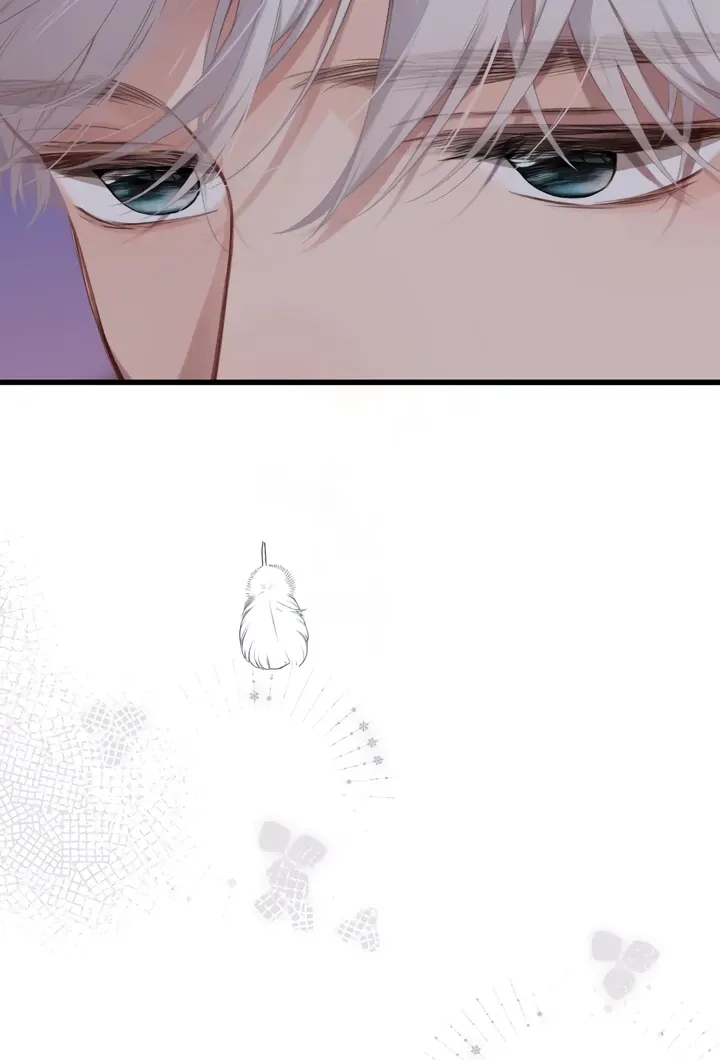 Back to Spring Chapter 43 page 18 - 