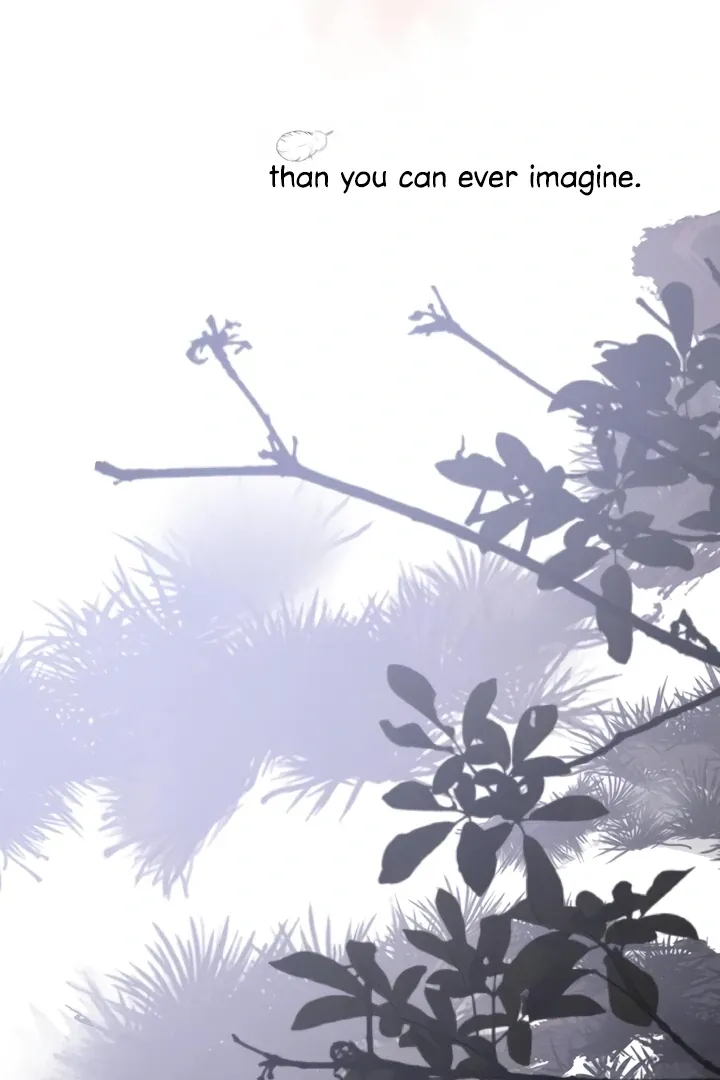 Back to Spring Chapter 43 page 22 - 