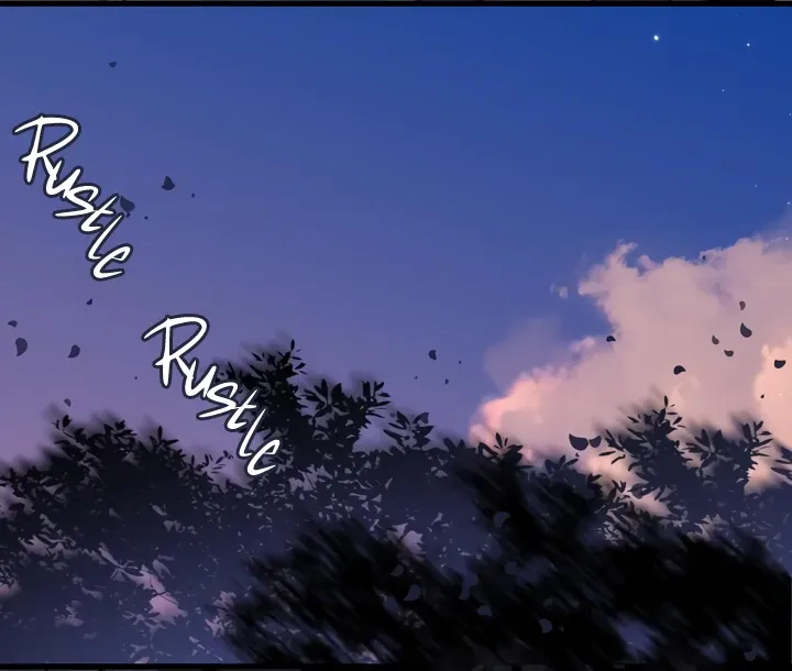 Back to Spring Chapter 43 page 26 - 