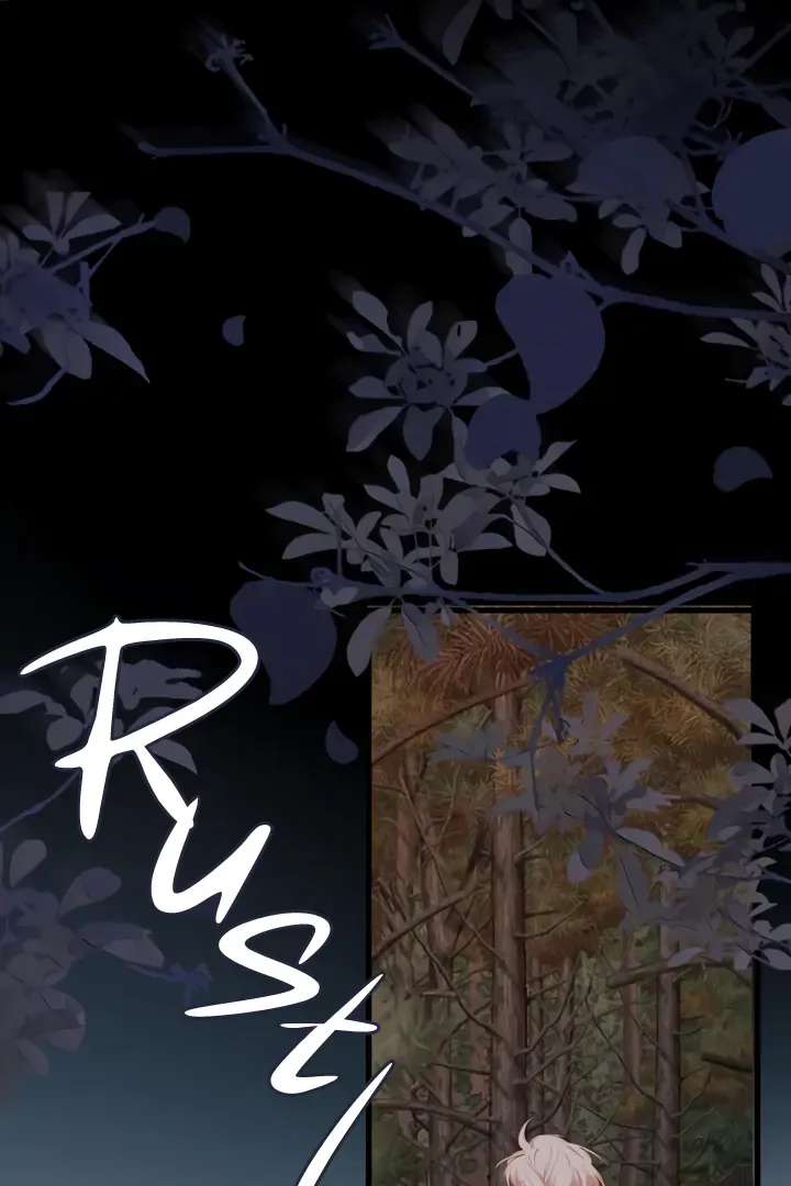 Back to Spring Chapter 43 page 27 - 