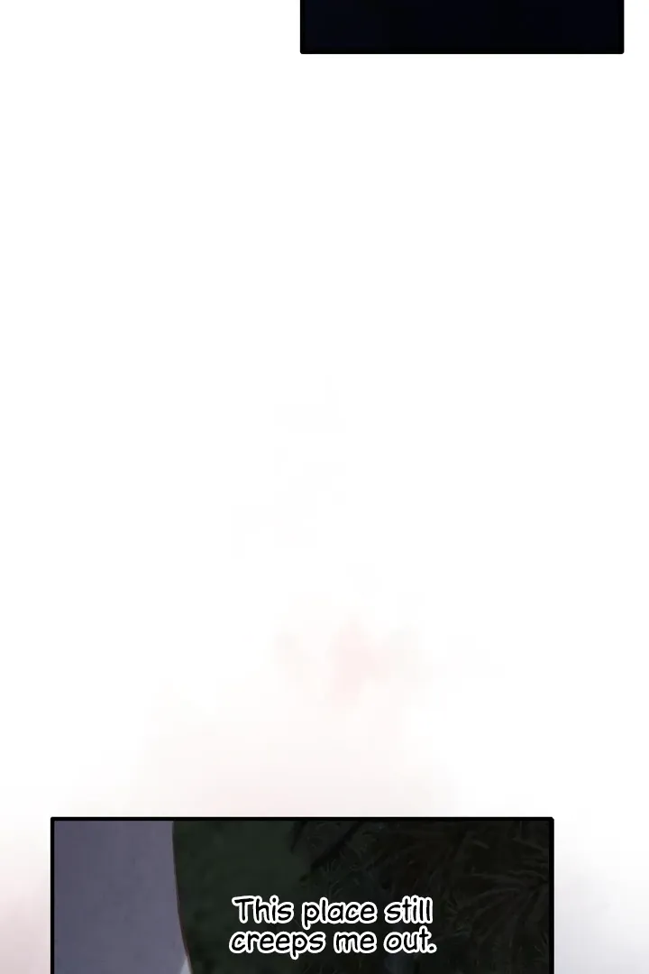 Back to Spring Chapter 43 page 29 - 