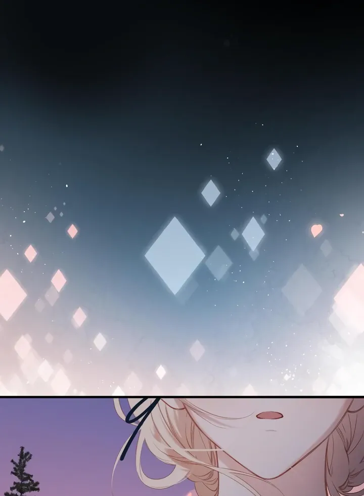 Back to Spring Chapter 43 page 33 - 