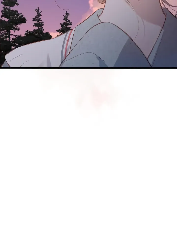 Back to Spring Chapter 43 page 34 - 
