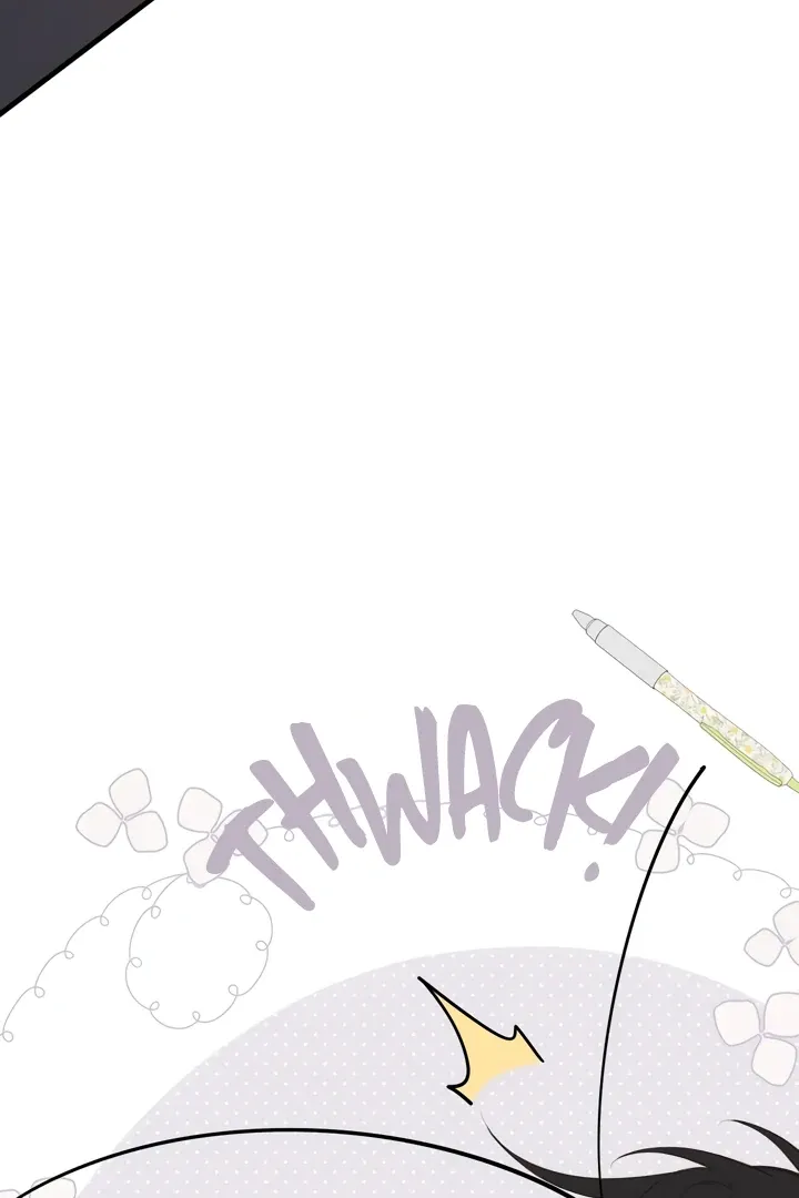 Back to Spring Chapter 43 page 47 - 