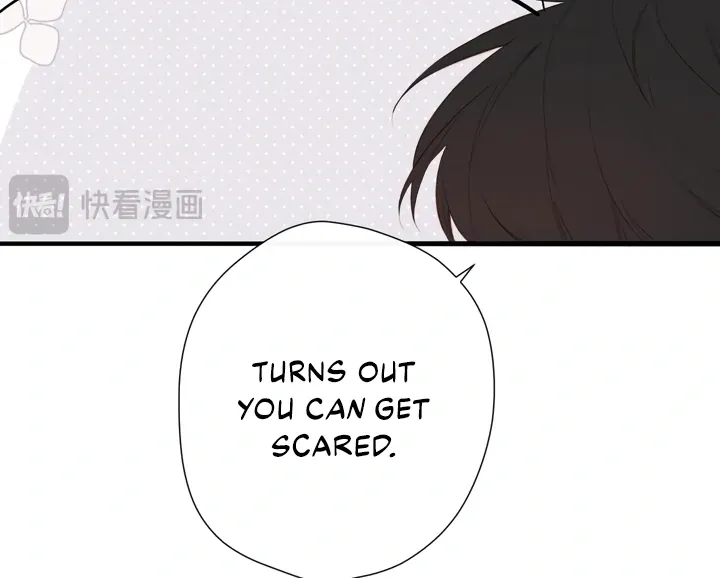 Back to Spring Chapter 43 page 48 - 