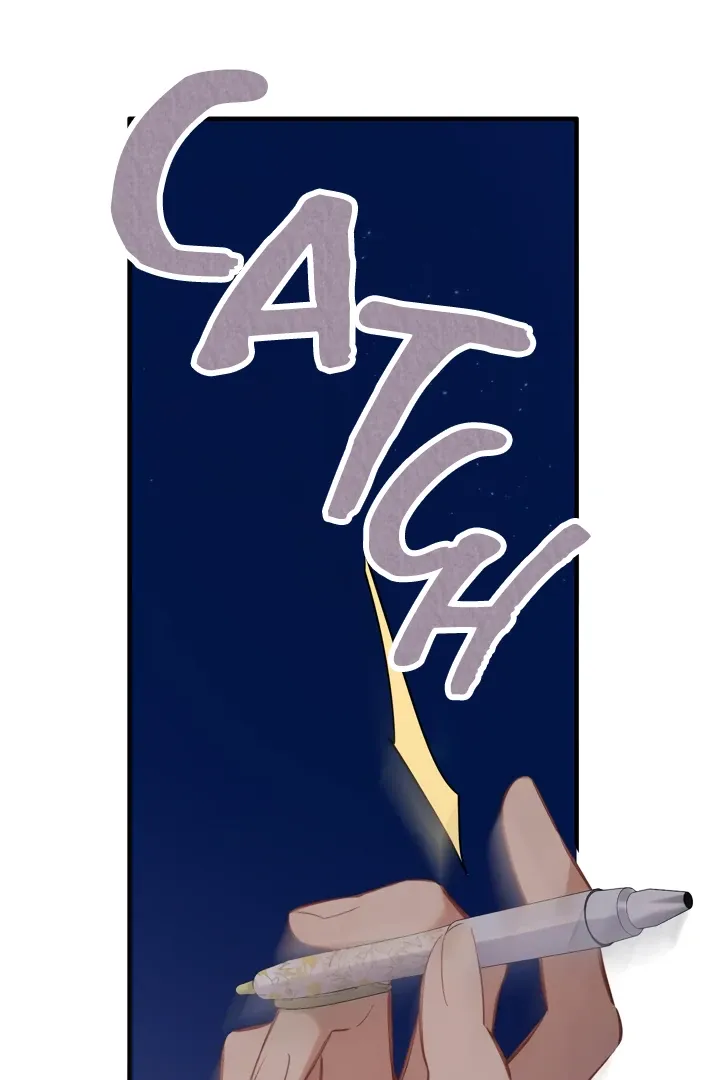 Back to Spring Chapter 43 page 50 - 