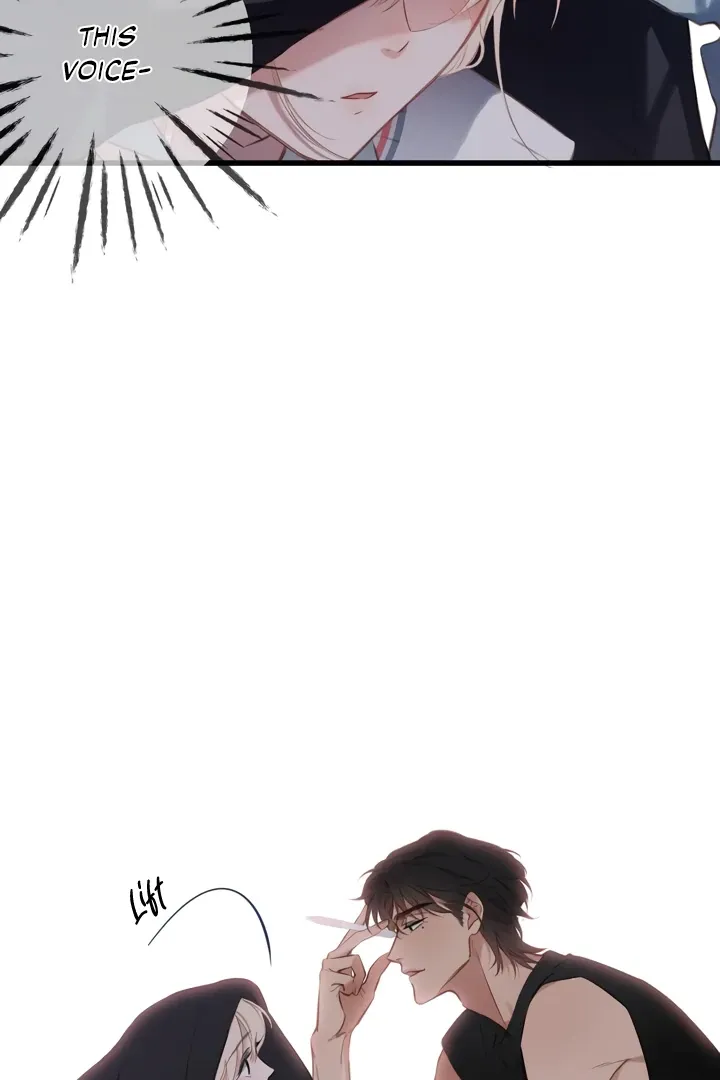 Back to Spring Chapter 43 page 52 - 