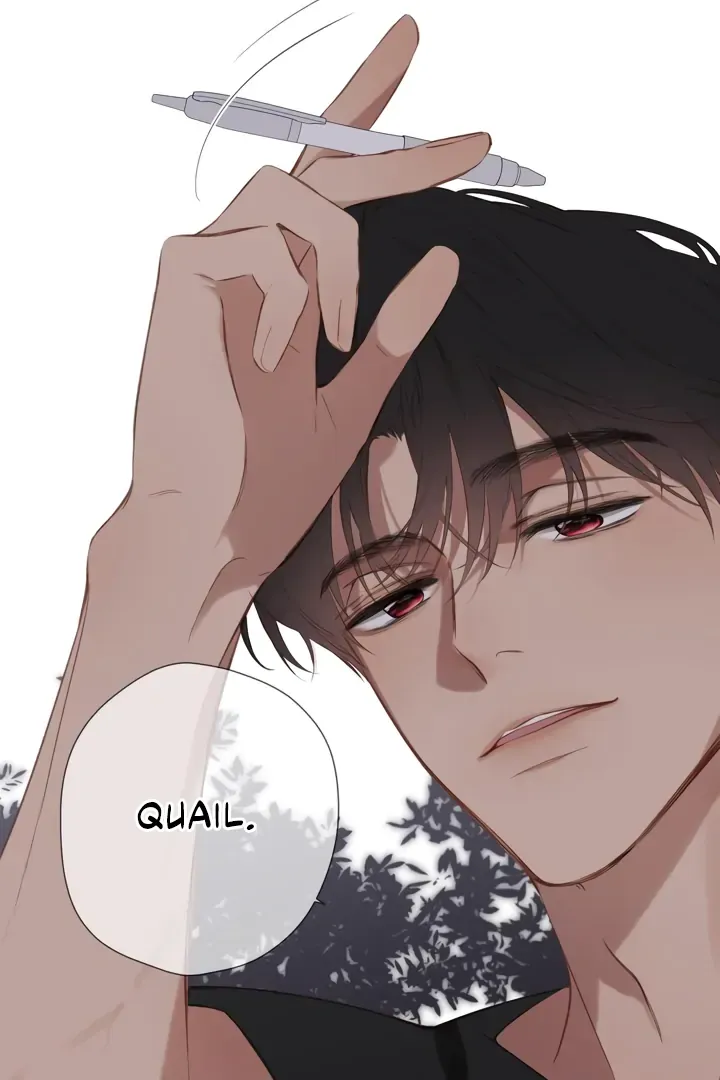 Back to Spring Chapter 43 page 54 - 