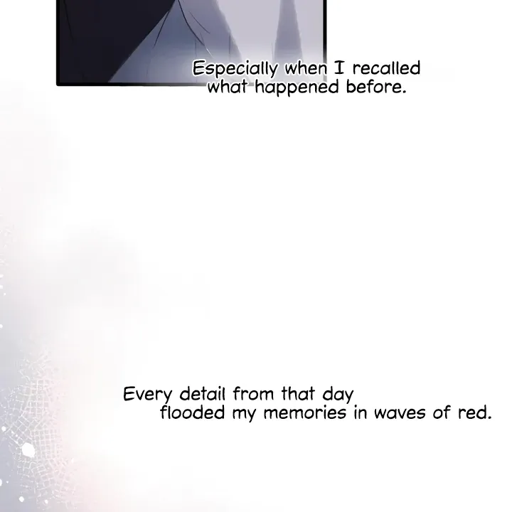 Back to Spring Chapter 43 page 57 - 