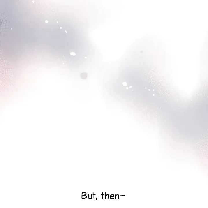 Back to Spring Chapter 43 page 58 - 