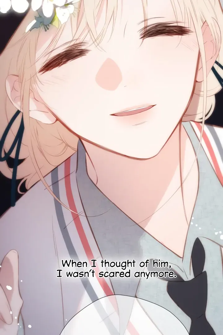 Back to Spring Chapter 43 page 60 - 