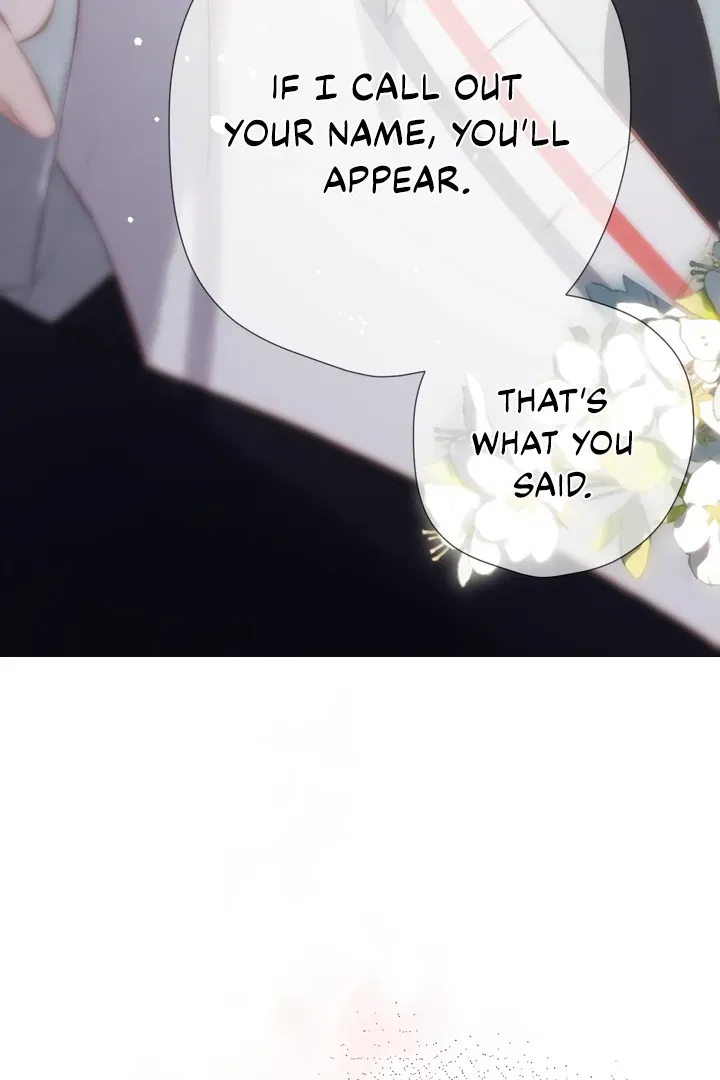Back to Spring Chapter 43 page 61 - 