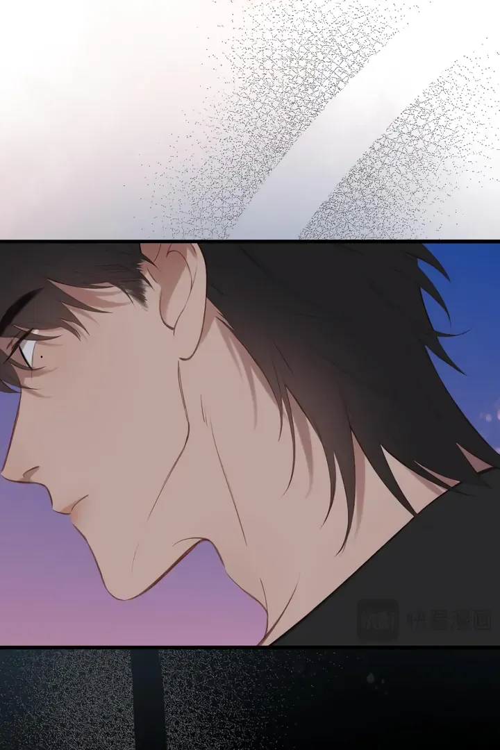 Back to Spring Chapter 43 page 62 - 
