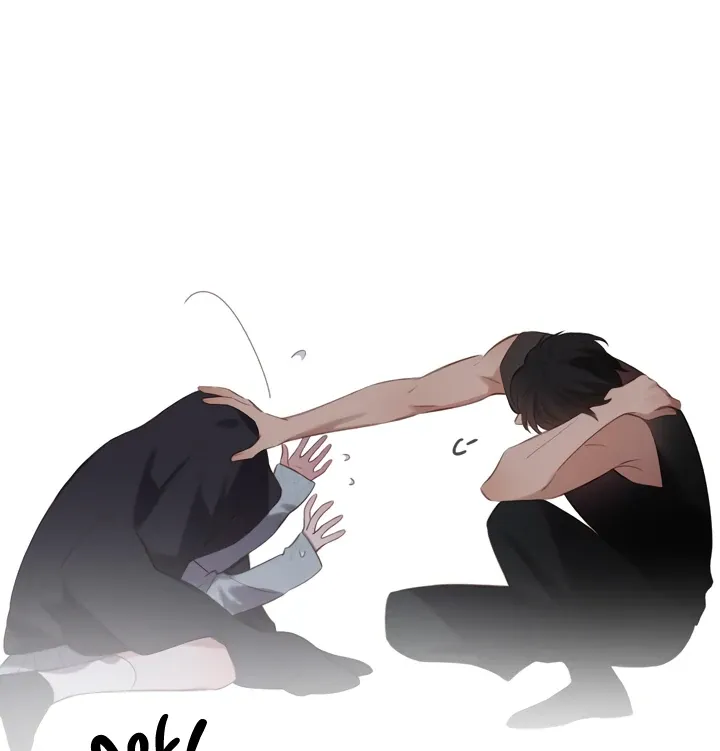 Back to Spring Chapter 43 page 65 - 