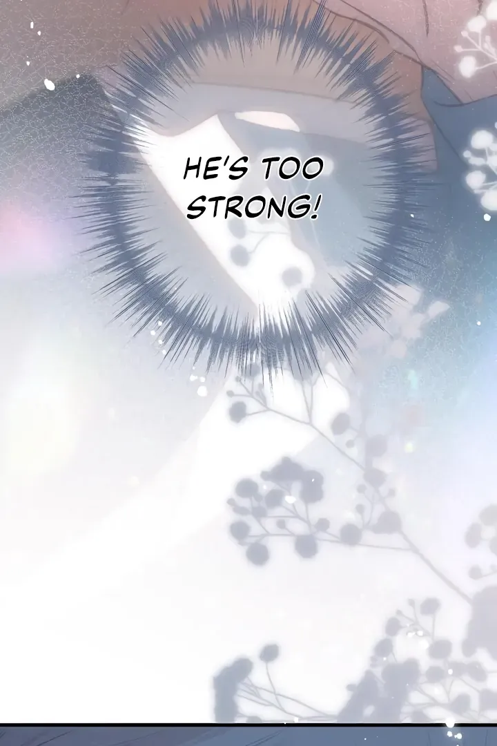 Back to Spring Chapter 44 page 12 - 