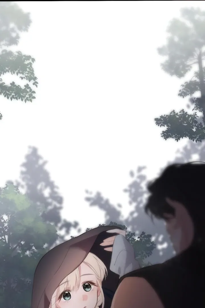 Back to Spring Chapter 44 page 18 - 