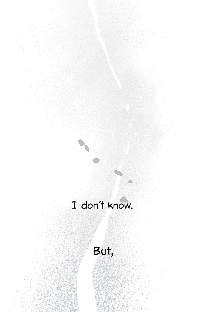 Back to Spring Chapter 44 page 25 - 