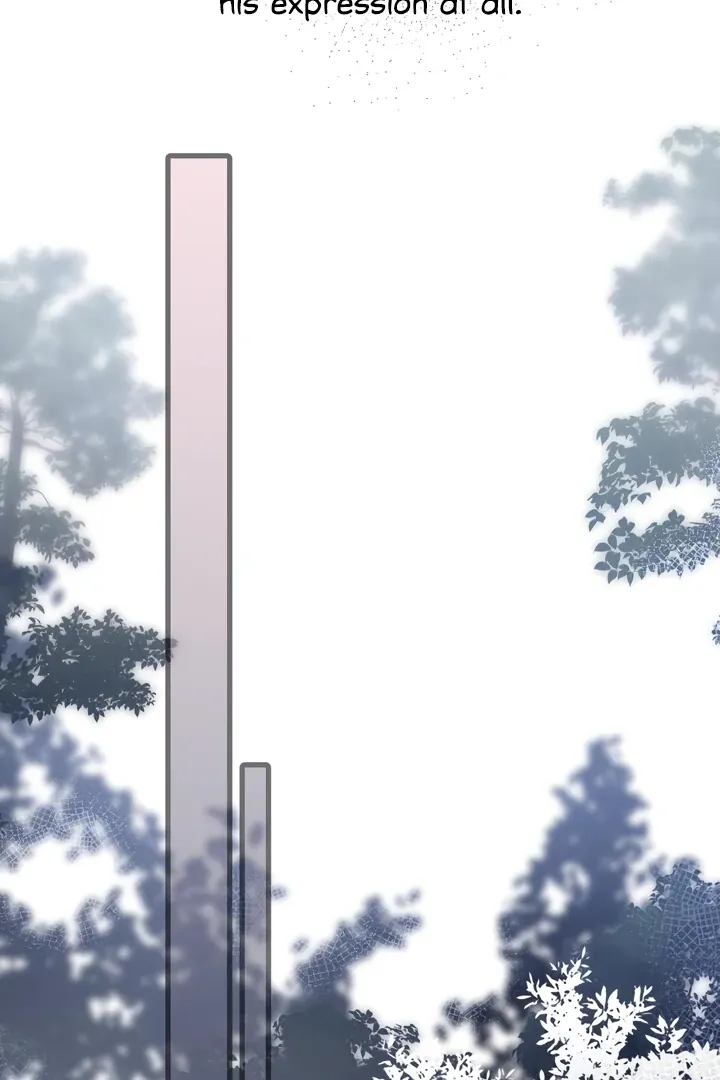 Back to Spring Chapter 44 page 27 - 