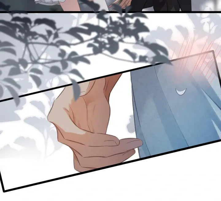 Back to Spring Chapter 44 page 32 - 