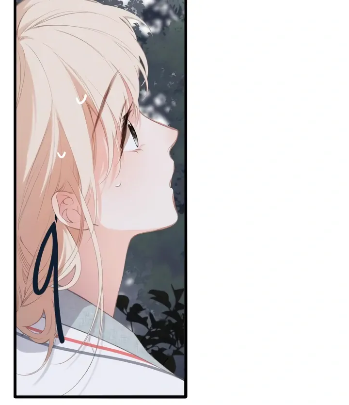 Back to Spring Chapter 44 page 40 - 