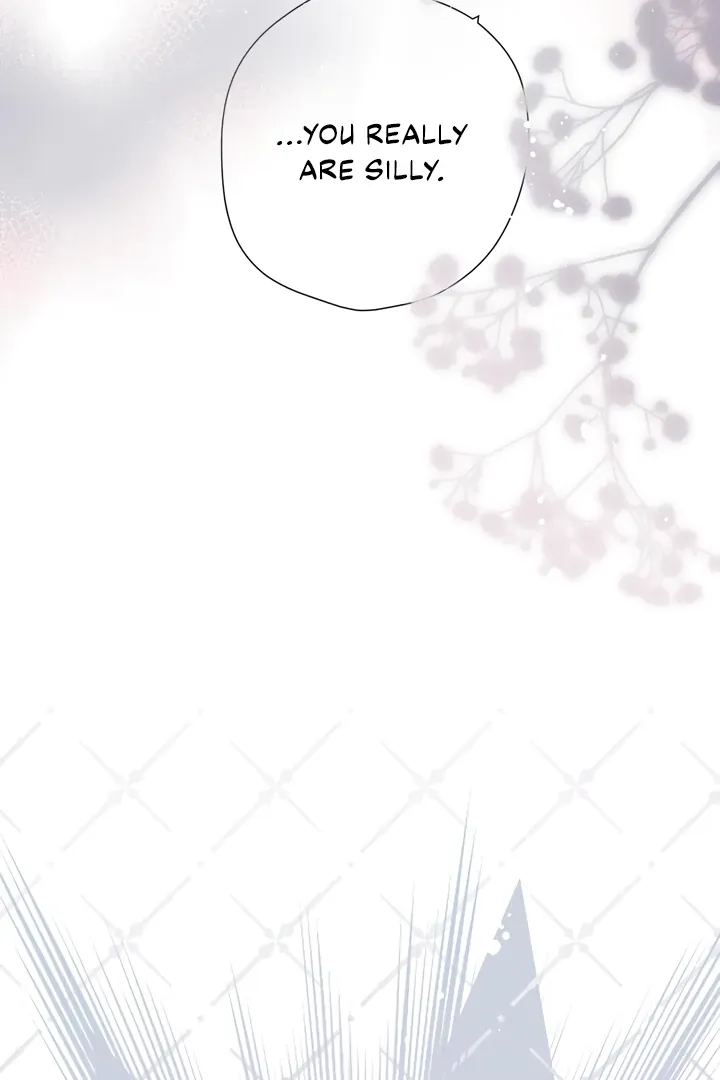 Back to Spring Chapter 44 page 6 - 