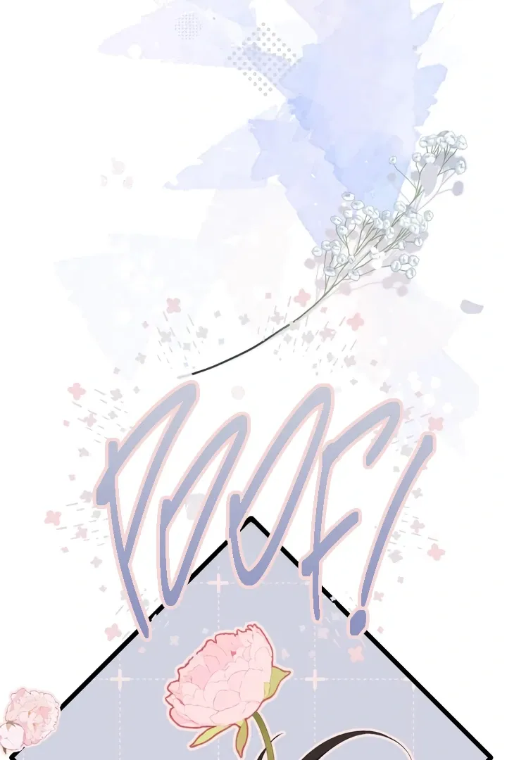 Back to Spring Chapter 45 page 11 - 