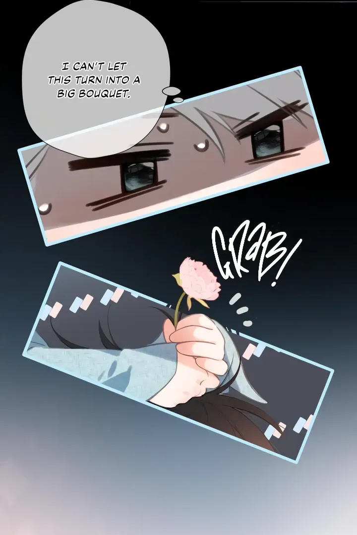Back to Spring Chapter 45 page 13 - 