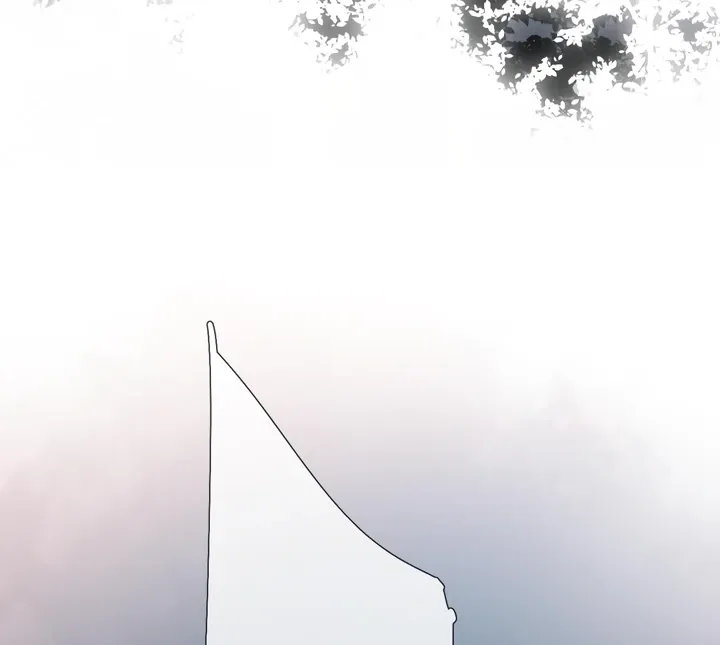 Back to Spring Chapter 45 page 16 - 