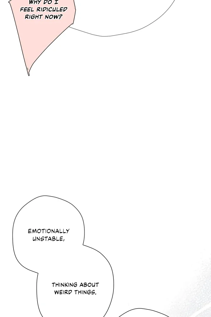Back to Spring Chapter 45 page 27 - 