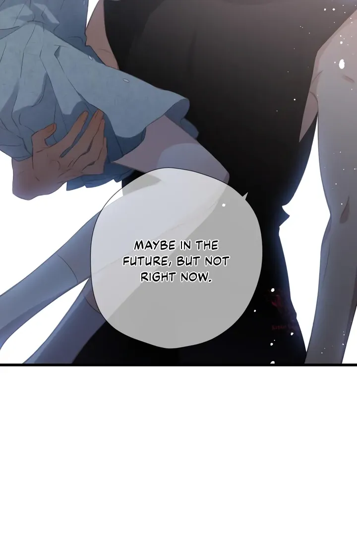 Back to Spring Chapter 45 page 5 - 
