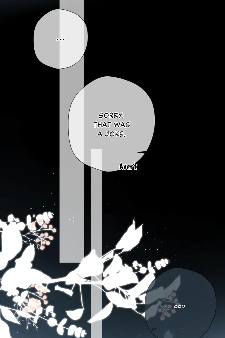 Back to Spring Chapter 45 page 45 - 