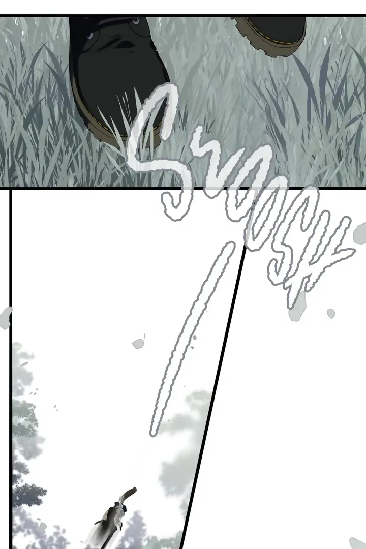 Back to Spring Chapter 45 page 6 - 