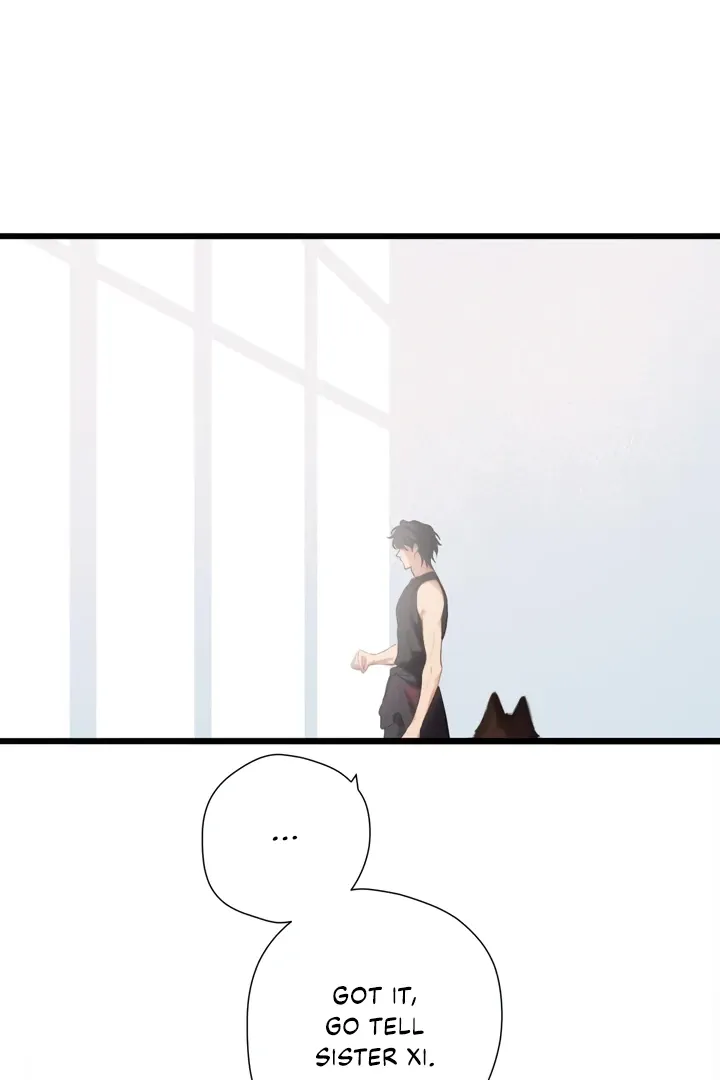 Back to Spring Chapter 45 page 63 - 