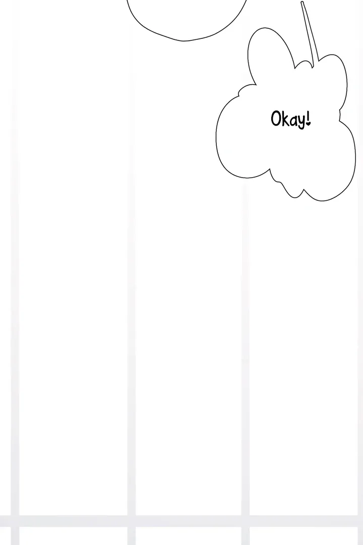 Back to Spring Chapter 45 page 64 - 
