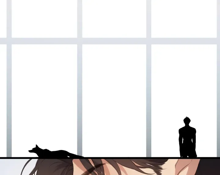 Back to Spring Chapter 45 page 65 - 