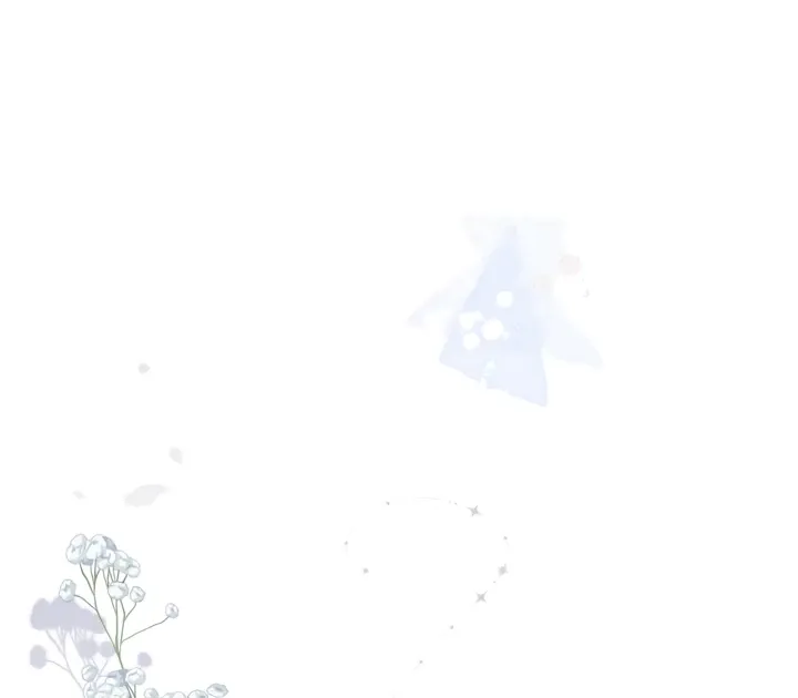 Back to Spring Chapter 45 page 9 - 