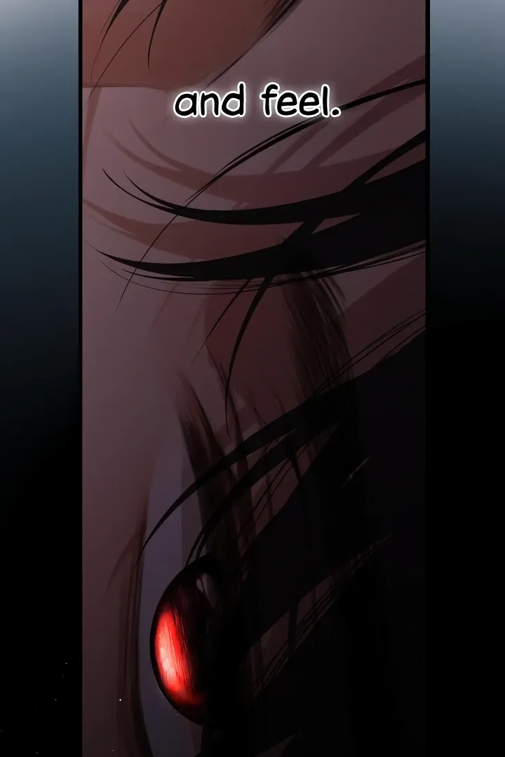 Back to Spring Chapter 46 page 14 - 