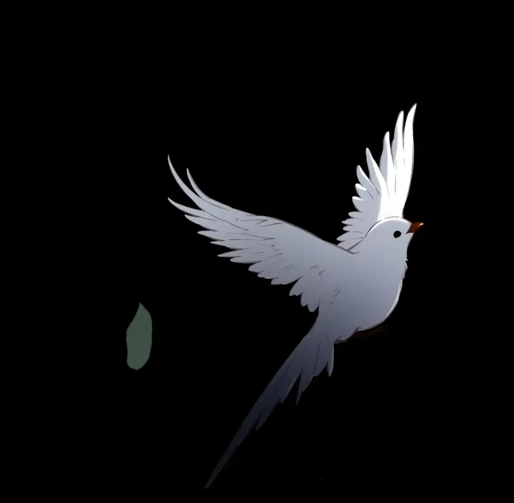 Back to Spring Chapter 46 page 16 - 