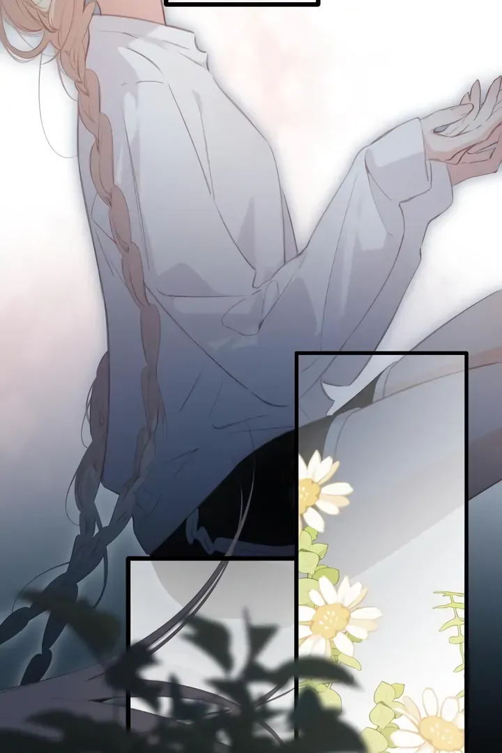 Back to Spring Chapter 46 page 19 - 