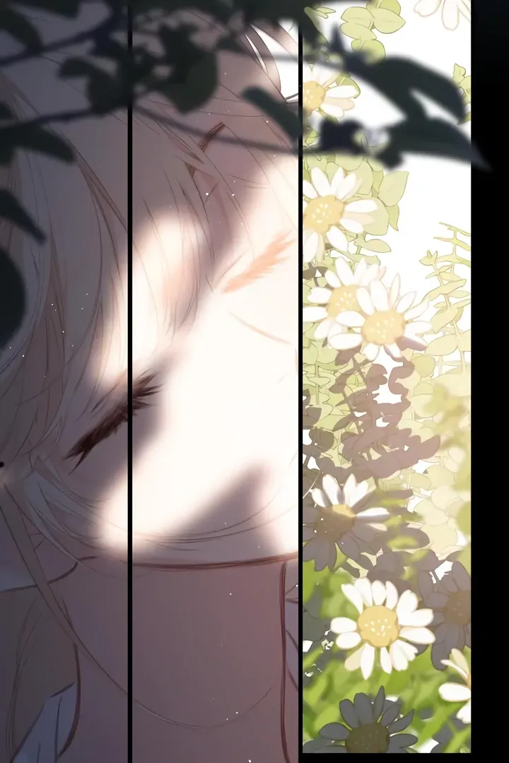 Back to Spring Chapter 46 page 20 - 