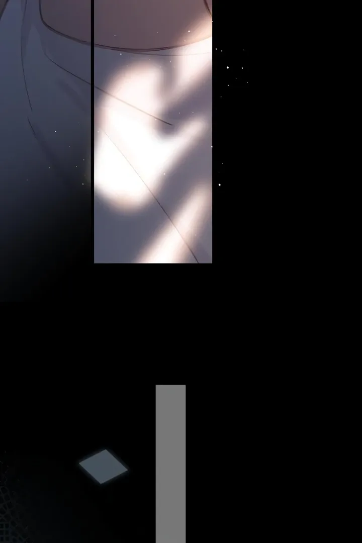 Back to Spring Chapter 46 page 21 - 