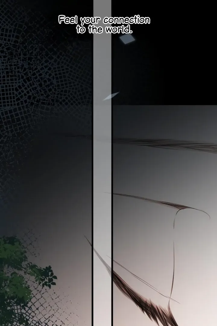 Back to Spring Chapter 46 page 22 - 