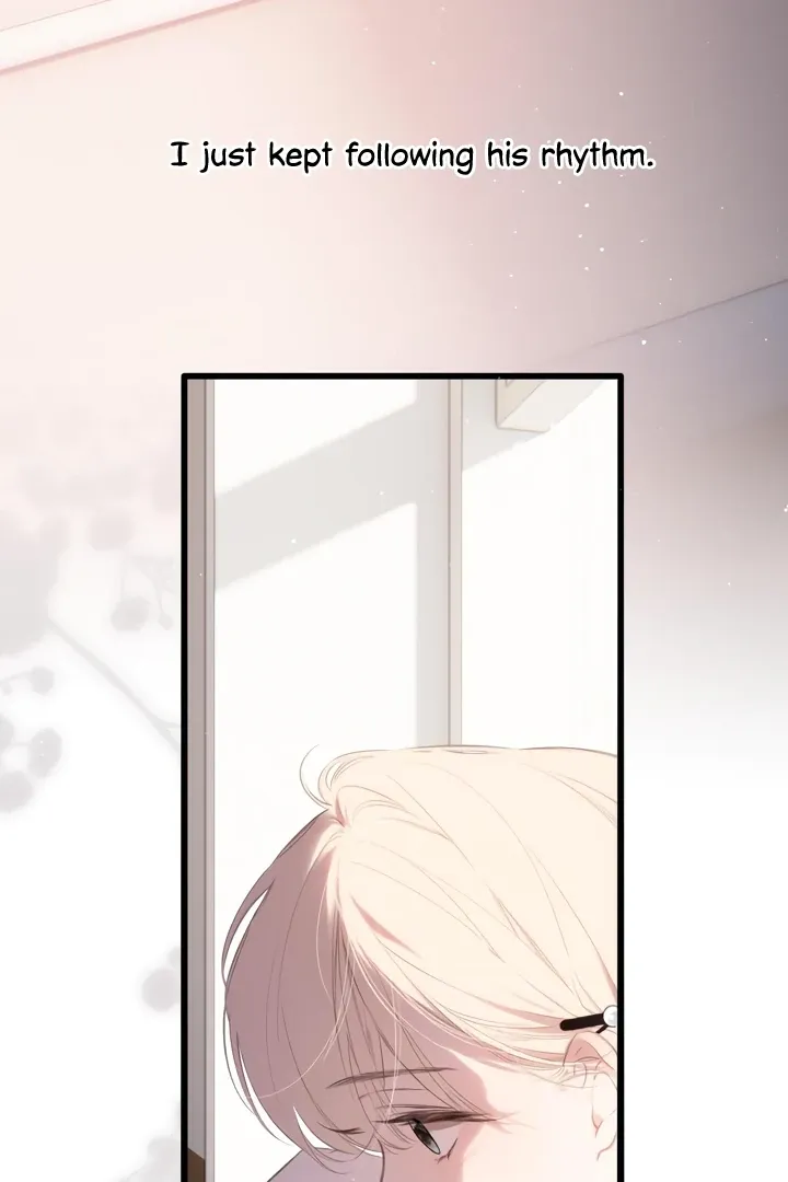 Back to Spring Chapter 46 page 44 - 