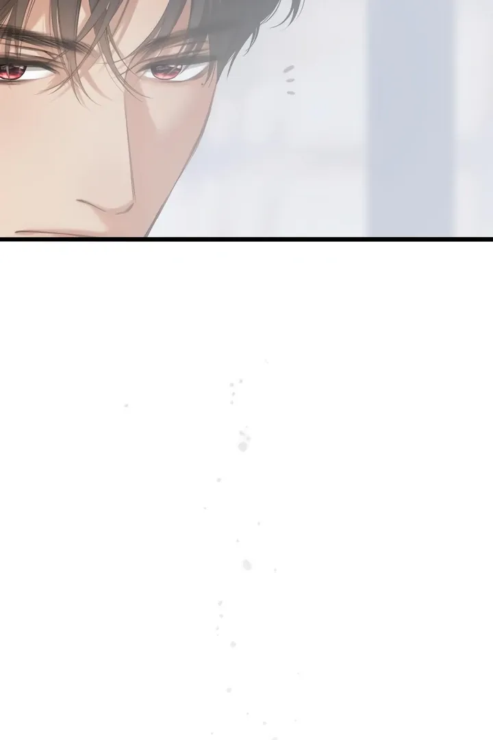 Back to Spring Chapter 46 page 52 - 