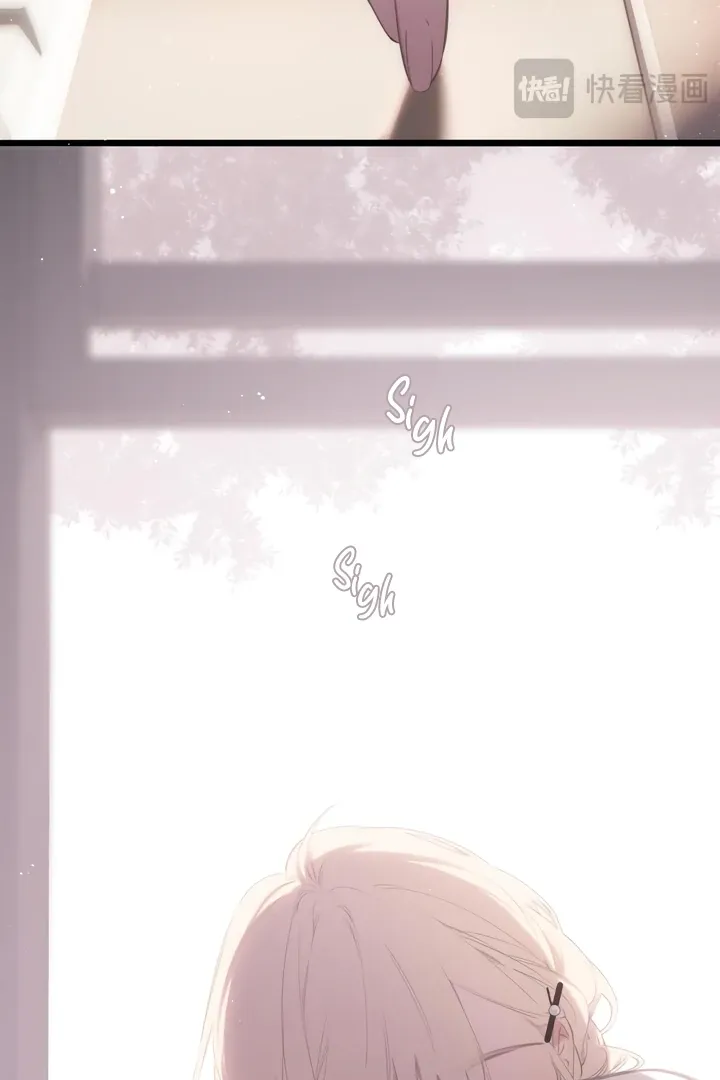 Back to Spring Chapter 46 page 57 - 