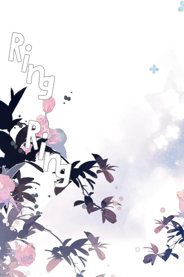 Back to Spring Chapter 46 page 61 - 
