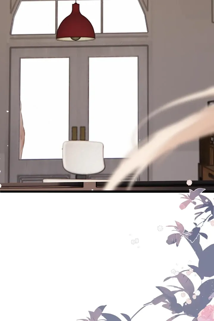 Back to Spring Chapter 46 page 63 - 
