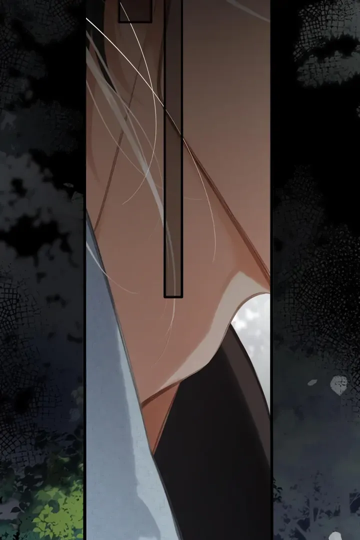 Back to Spring Chapter 47 page 12 - 